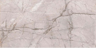 Premium Marble Dragon Grey Polished