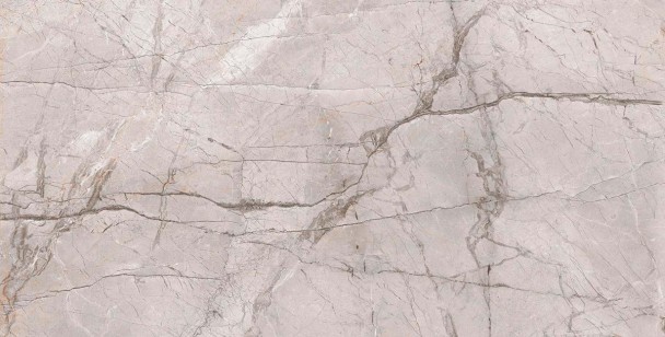 Premium Marble Dragon Grey Polished