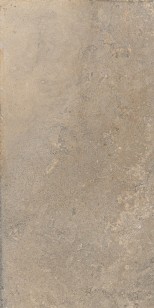 Stone Vision Mud Ret