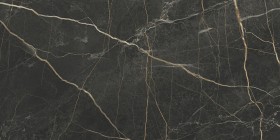 Керамогранит Vitra MarbleSystem Порт Лорен Лаппато 60x120 K948089LPR01VTER