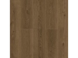 Solo (Alpine Floor)