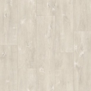 Линолеум Tarkett Фаворит Esen 1 2.5м