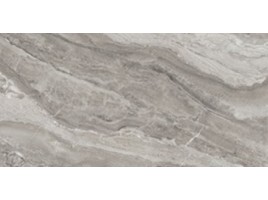 Nativa (Absolut Gres)