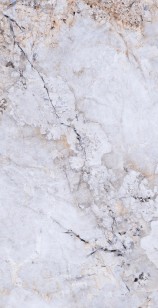 Керамогранит Fusure Ceramic Ariostocratic Style Luxury Stone Pol 60x120 SS12027