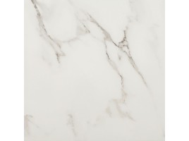 Casablanca (Ecoceramic)