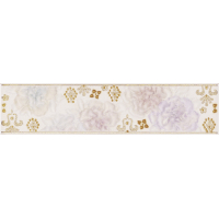Velvet mrf list