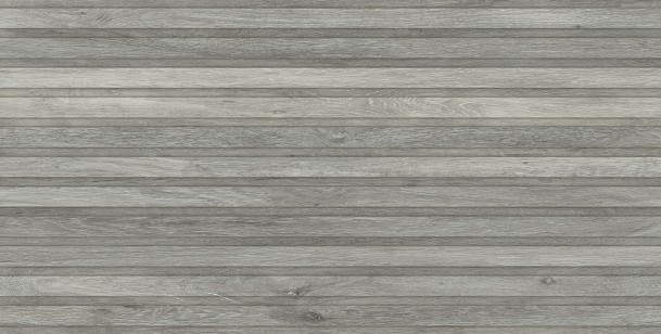 Керамогранит Pamesa Ceramica AT.RLV. Viggo Ceniza 60x120