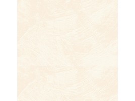 Fresco (AltaCera)