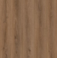 Каменно-полимерный ламинат SPC Tulesna Ottimo Fides 18.3x122 1004-32