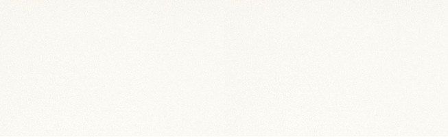 Керамогранит Kerlite Superwhite Smth 100x300