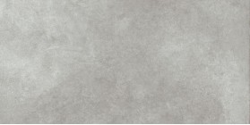 Керамогранит Living Ceramics Floss Silver Antislip 30x60 LV11376