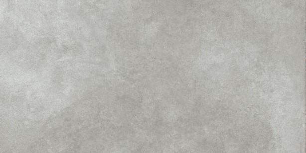 Керамогранит Living Ceramics Floss Silver Antislip 30x60 LV11376