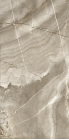 Керамогранит Orient Ceramic Onyx Brown Матовый 60x120 853
