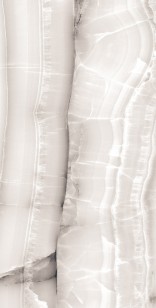 Керамогранит Arcadia Ceramica Onyx Silk Fp 60x120 FP1037-A