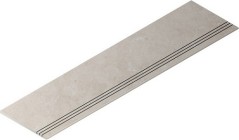 Ступень Italon Voyager Ivory 30x120 610140000151