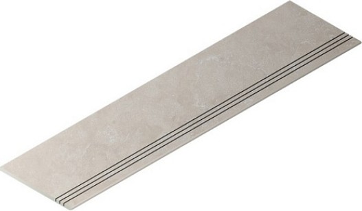 Ступень Italon Voyager Ivory 30x120 610140000151