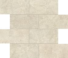 Декор Floor Gres Stontech 4.0 Stone 02 Nat 6mm Muretto 7.5x15 30x30 761446