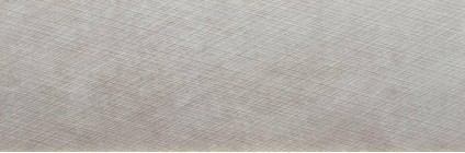 Плитка Prissmacer Nunky Gris Relieve 30x90 настенная