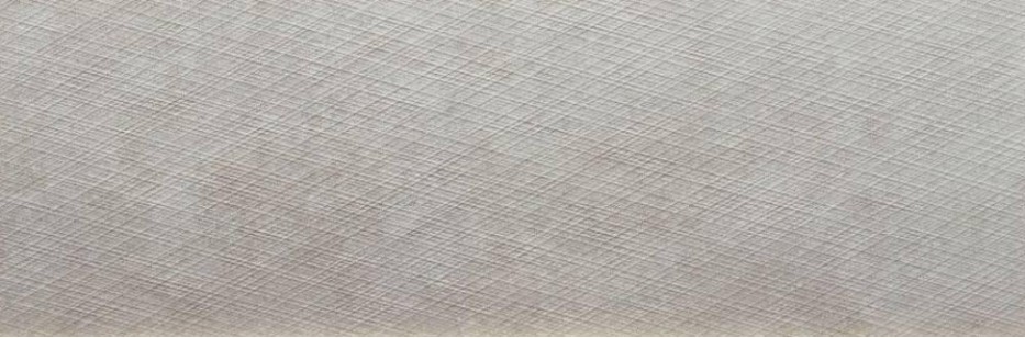 Плитка Prissmacer Nunky Gris Relieve 30x90 настенная