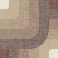 Керамогранит Revoir Paris Si Bel Lotus 15x15 VVS1515_131