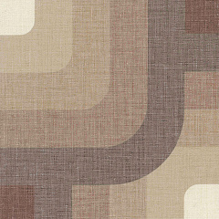 Керамогранит Revoir Paris Si Bel Lotus 15x15 VVS1515_131