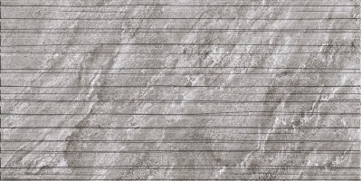 Декор Beryoza Ceramica Борнео 3 Серый 30x60 настенный 26586656 Декор Beryoza Ceramica Борнео 3 Серый 30x60 настенный 26586656