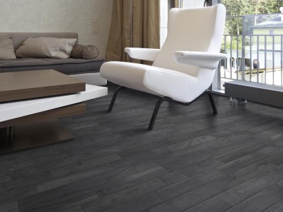 Керамогранит Sadon Living Noce 15x61 J86154