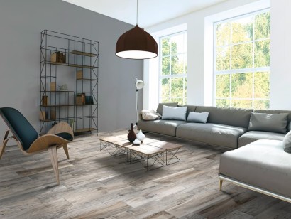 Керамогранит Sadon Living Noce 15x61 J86154