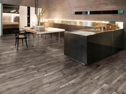 Керамогранит Sadon Living Noce 15x61 J86154