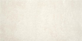 Керамогранит Keratile Rodano Chalk Mt Rect 60x120 CAN5RODOCDHA