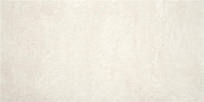 Керамогранит Keratile Rodano Chalk Mt Rect 60x120 CAN5RODOCDHA