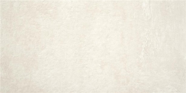 Керамогранит Keratile Rodano Chalk Mt Rect 60x120 CAN5RODOCDHA