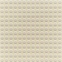 Керамогранит Porcelain Mosaic Swimming Pools Бежевый Антискользящий 30x30 30MD02