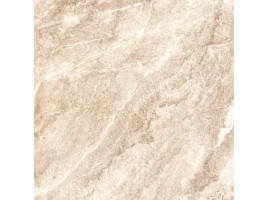 Prime Ceramics Basalt