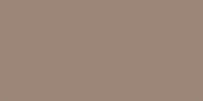 Керамогранит Rako Taurus Color серо-коричневый 30x60 TAASA025