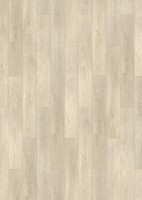 Ламинат Tarkett Woodstock Дуб Шервуд Северный NL 19.4x129.2 00-00000431