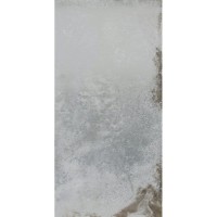 Керамогранит Viva Ceramica Narciso Topazio Lappato Lucido 30x60 EGQR