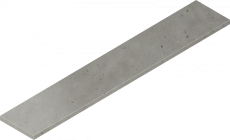 Ступень Italon Avantgarde Iron Scalino Angolare SX Угловая Левая 33x160 620070002798