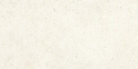 Керамогранит Living Ceramics Bera And Beren White Honed 60x120 LV10411