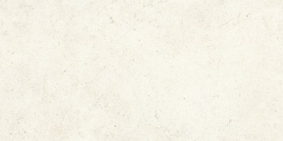 Керамогранит Living Ceramics Bera And Beren White Honed 60x120 LV10411