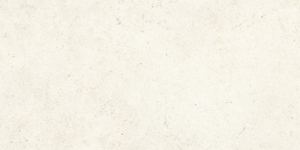 Керамогранит Living Ceramics Bera And Beren White Honed 60x120 LV10411