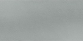 Керамогранит Уральский Гранит Моноколор темно-серый 60x120 UF003MR
