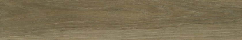 Керамогранит Living Ceramics Due Walnut Soft 20x120 LV10650