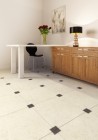 Магма (Beryoza Ceramica)