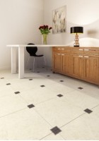 Магма (Beryoza Ceramica)
