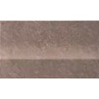 Supernatural Visone Alzata