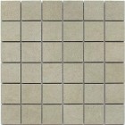 Мозаика Bonaparte Edma White 30x30 N156886
