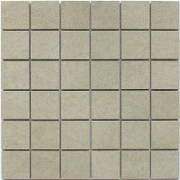 Мозаика Bonaparte Edma White 30x30 N156886