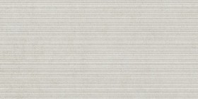 Плитка Living Ceramics Cuit Bone Reed Ductile 60x120 настенная LV11288