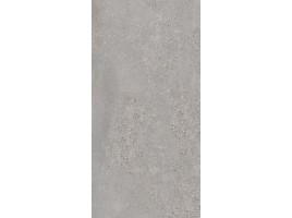 Refin Mold